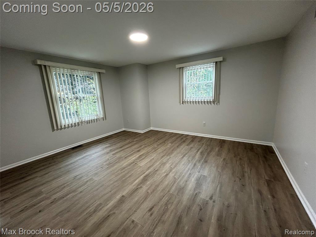 2081 BABCOCK Drive, Troy, MI 48084 — Photo 12