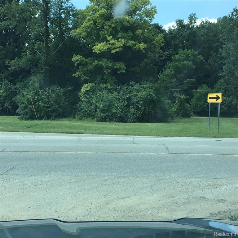 Waynecorse Waynecourse, Romulus, MI 48174 — Photo 2