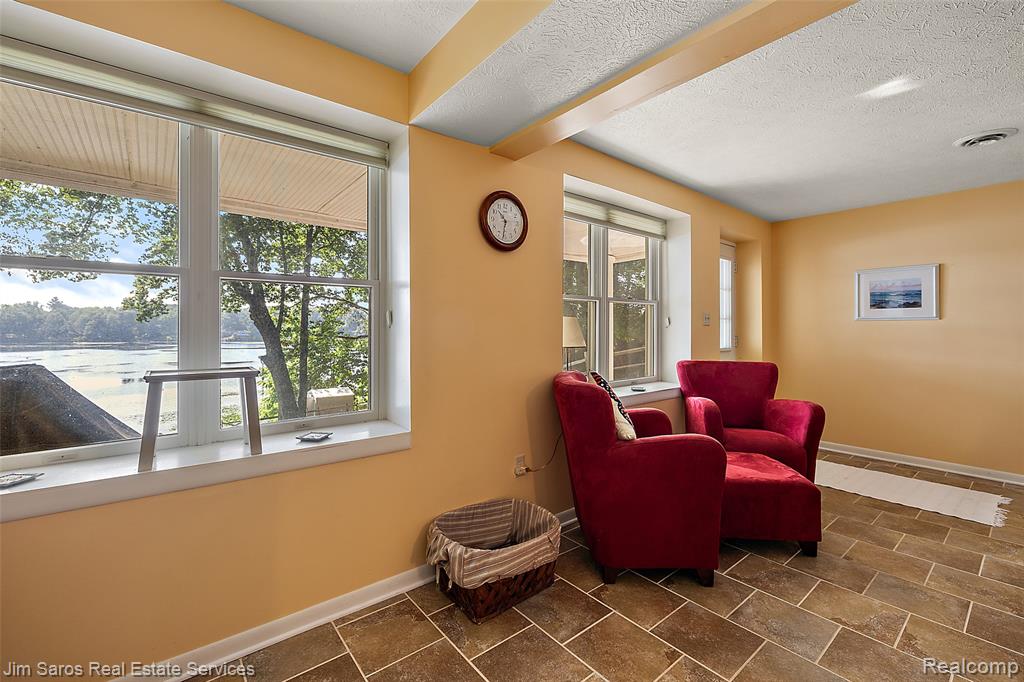 11113 Perch Lake Drive W, Cement City, MI 49233 — Photo 27