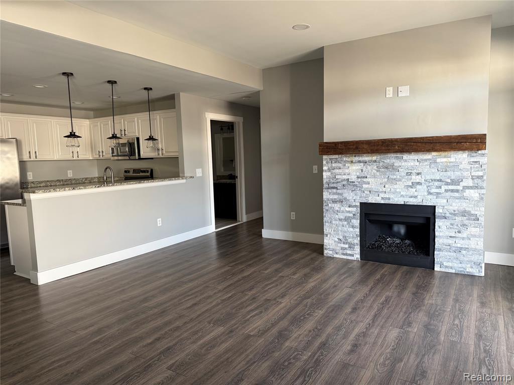5609 Acorn Lane, Sterling Heights, MI 48314 — Photo 10