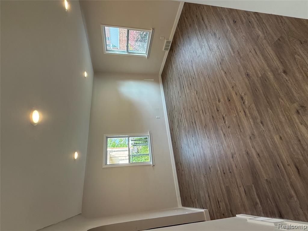 41 Parkview Street, Mount Clemens, MI 48043 — Photo 3