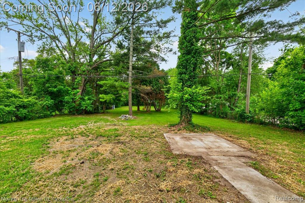 49515 W Huron River Drive, Belleville, MI 48111 — Photo 34
