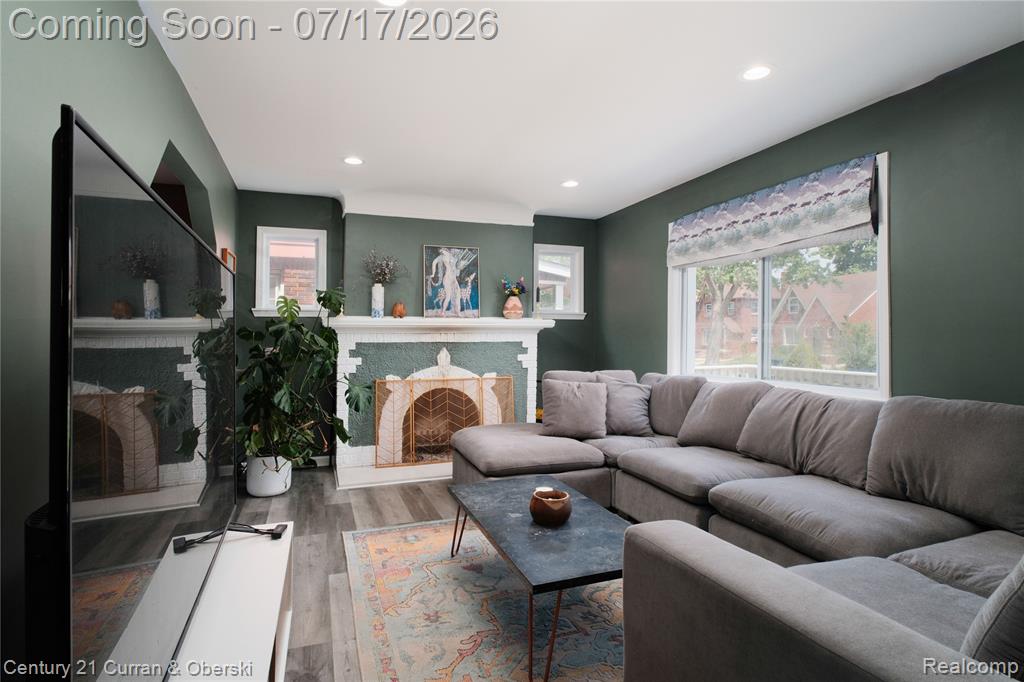18455 Santa Rosa Drive - Photo 4