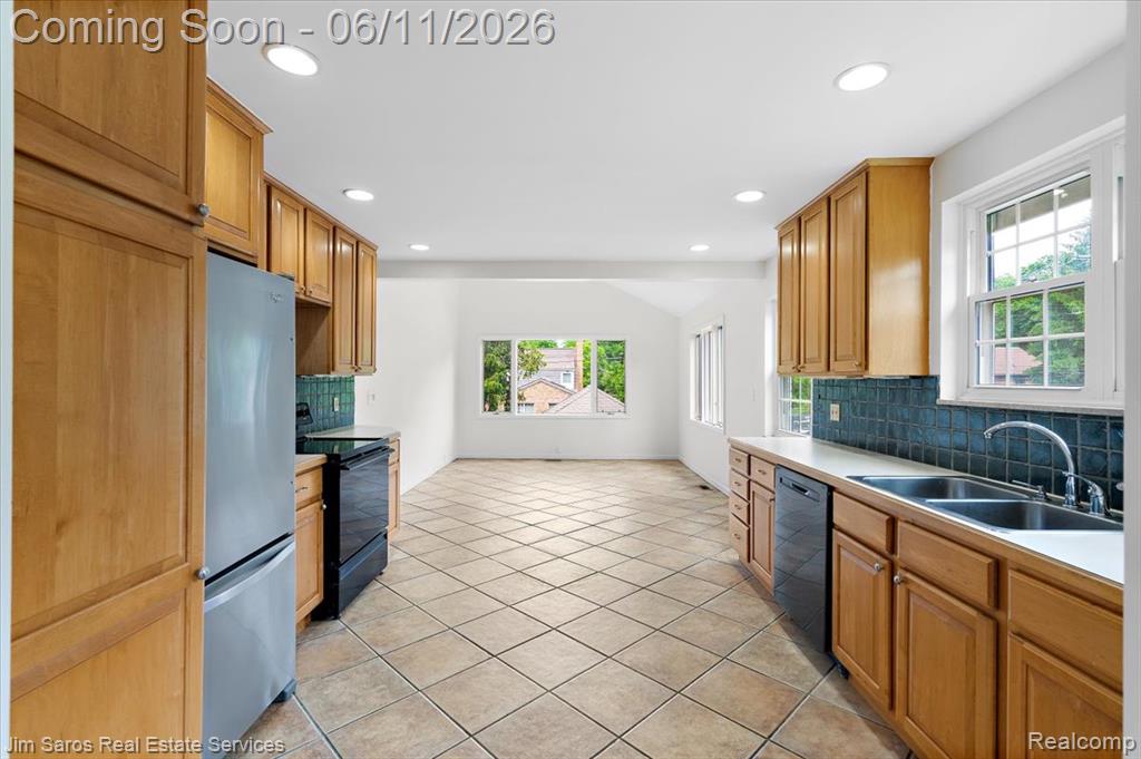 620 Neff Road, Grosse Pointe, MI 48230 — Photo 22