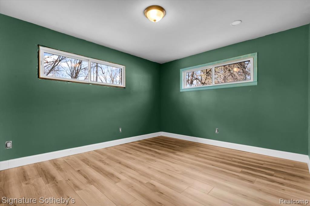 237 Marlborough Drive, Bloomfield Hills, MI 48302 — Photo 23