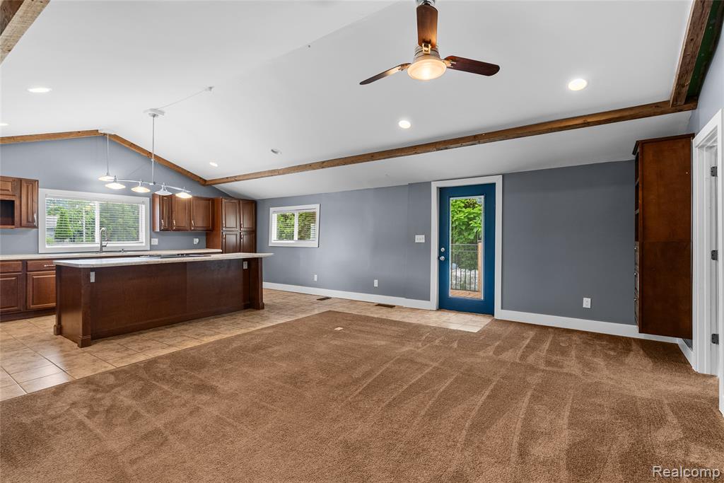 2751 HAWLEY Road, Leslie, MI 49251 — Photo 11
