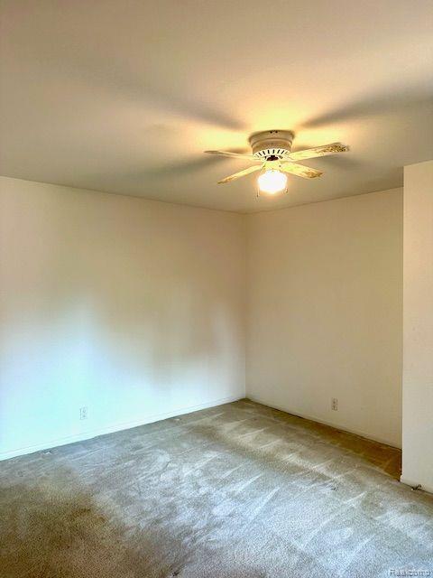 3045 LINDENWOOD Drive, 108, Dearborn, MI 48120 — Photo 22