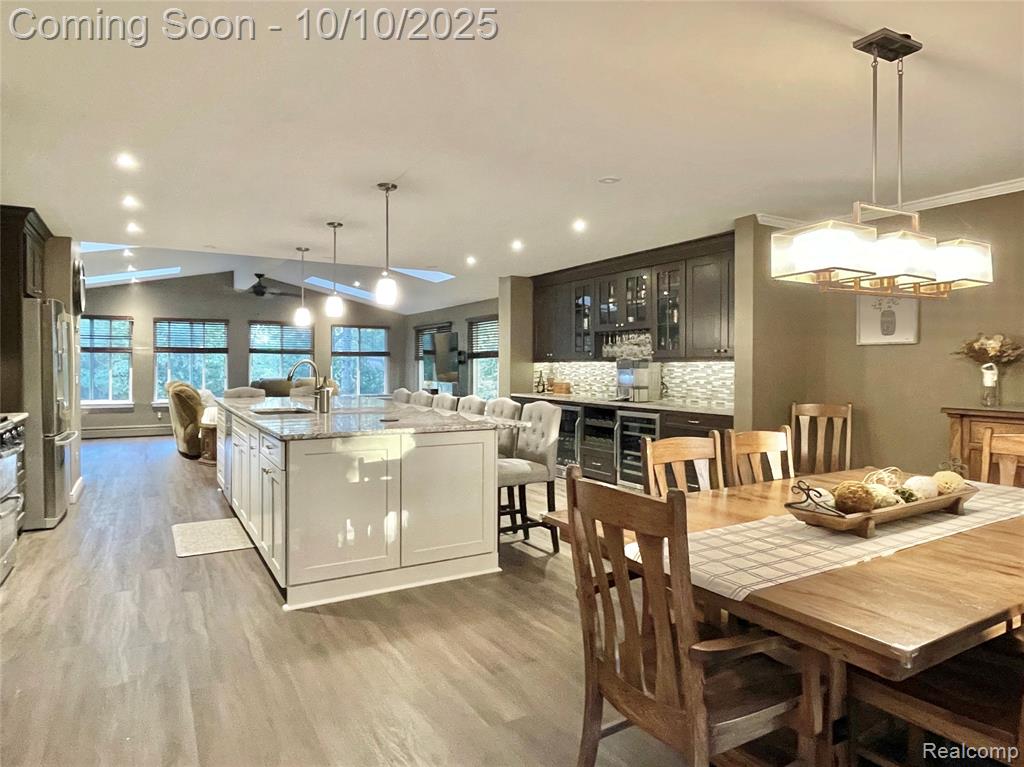 6460 Elmoor Drive, Troy, MI 48098 — Photo 4