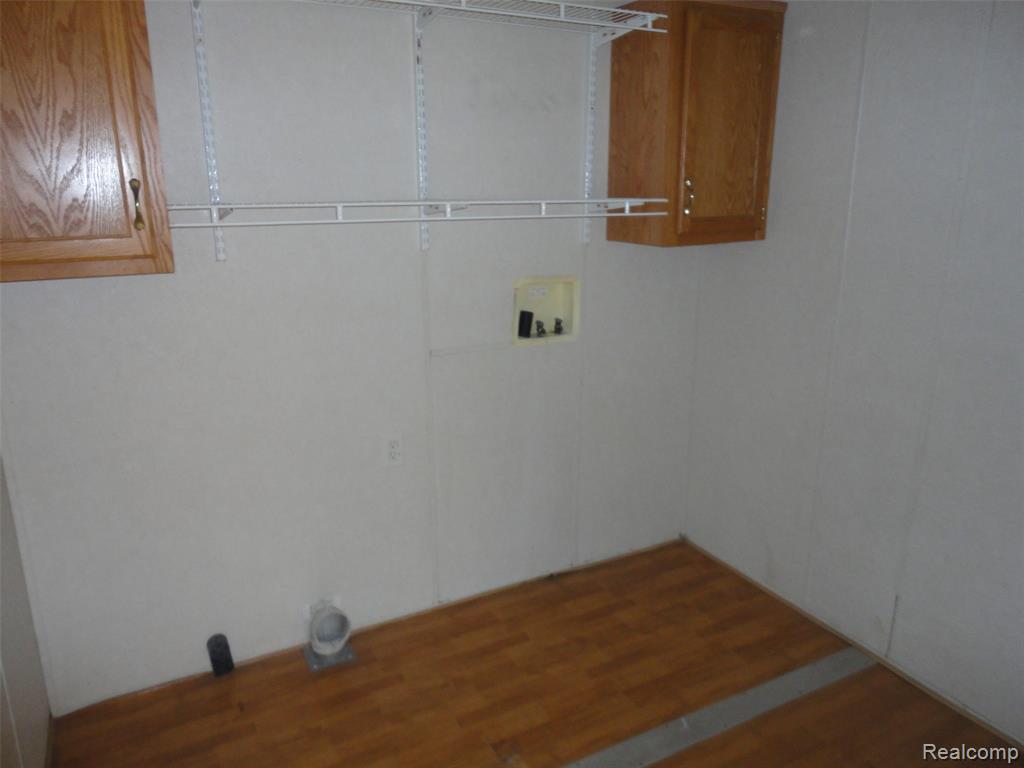 3954 Ryans Ridge, Monroe, MI 48161 — Photo 13