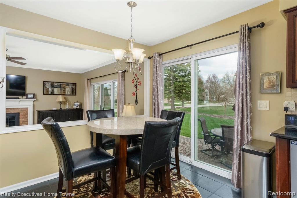 46399 HANFORD Road, Canton, MI 48187 — Photo 7