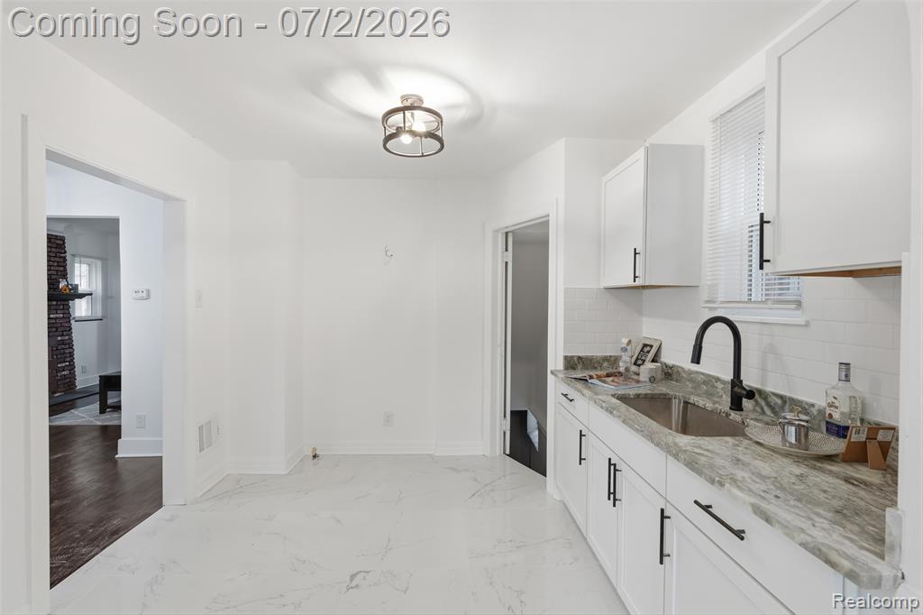 5991 Bishop Street, Detroit, MI 48224 — Photo 12