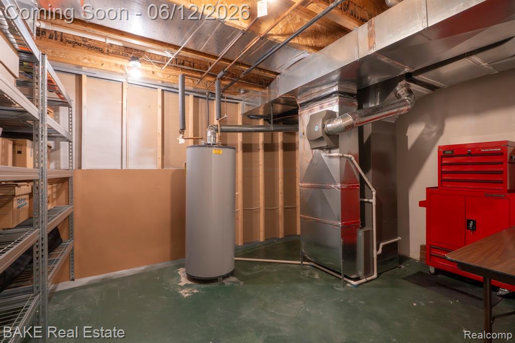 15396 Bay Hill Drive, Northville, MI 48168 — Photo 55
