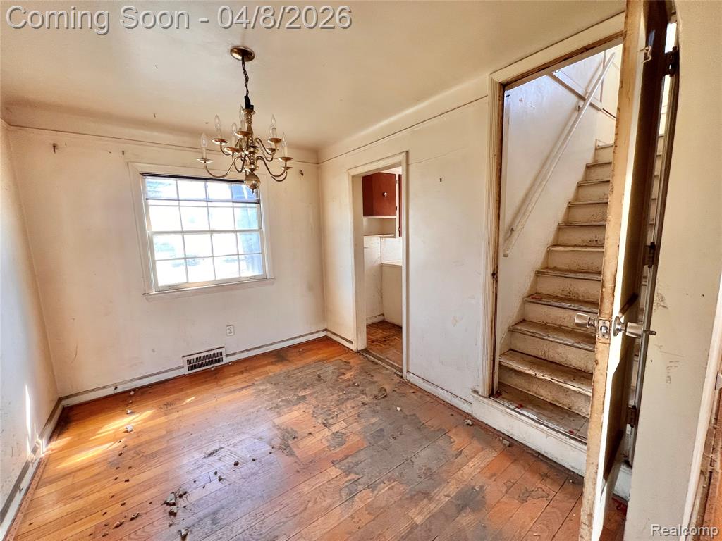 2690 Ellwood Avenue, Berkley, MI 48072 — Photo 6