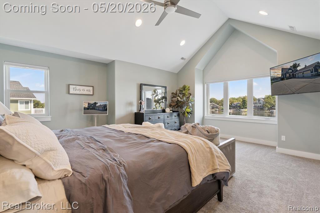 16295 Whitehead Drive, Linden, MI 48451 — Photo 30