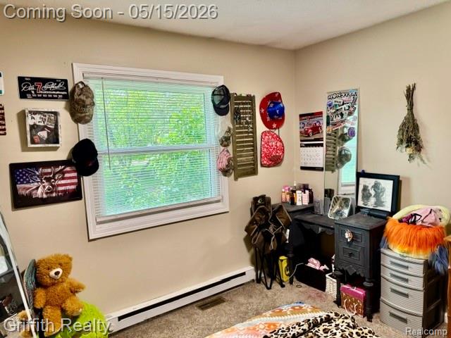 3148 Hogback Road, Fowlerville, MI 48836 — Photo 31