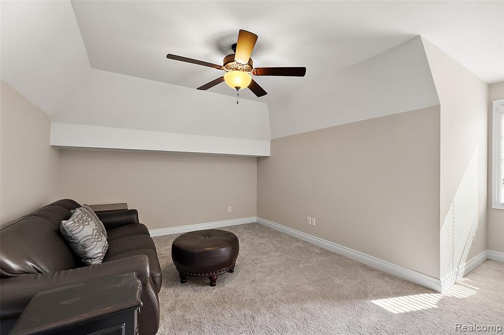 3071 Emeraude Court, Rochester, MI 48306 — Photo 29