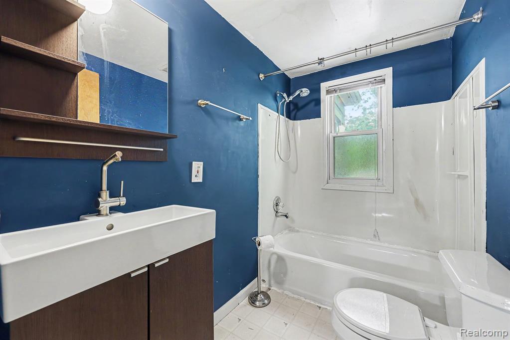 507 Brookside Road, Ypsilanti, MI 48197 — Photo 17
