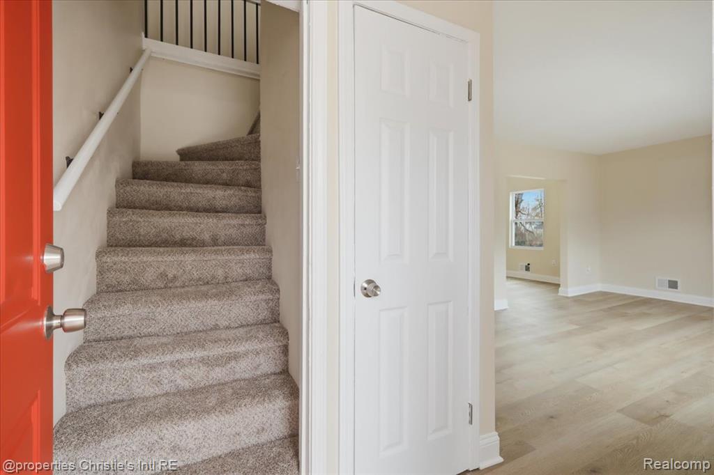 16596 Santa Rosa Drive, Detroit, MI 48221 — Photo 19