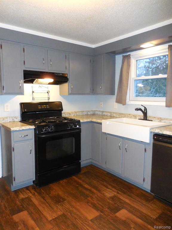 6231 2ND Street, Mayville Vlg, MI 48744 — Photo 15