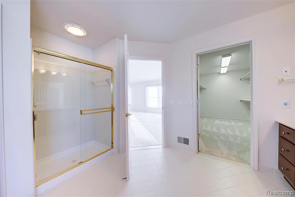 392 Lenox Drive, Canton, MI 48188 — Photo 43