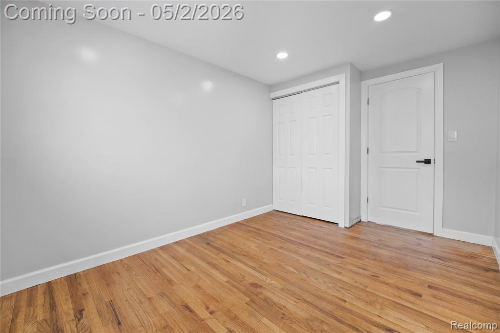 5 Snow Court, Dearborn, MI 48124 — Photo 26