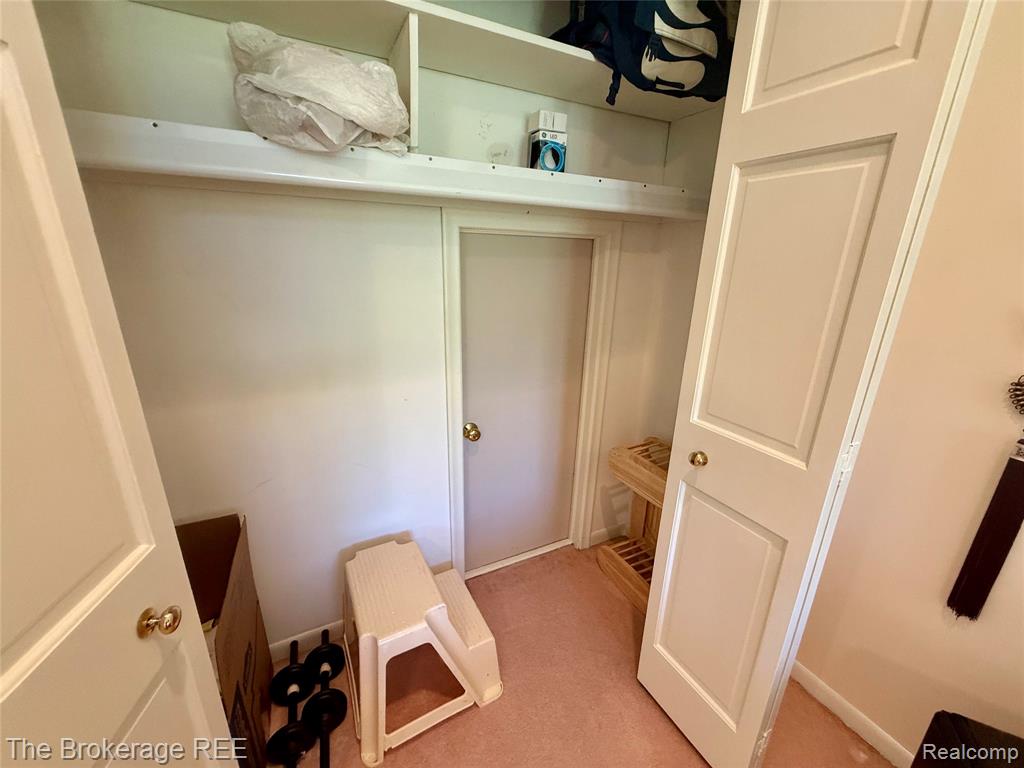 12088 Pinebrook Lane, South Lyon, MI 48178 — Photo 39