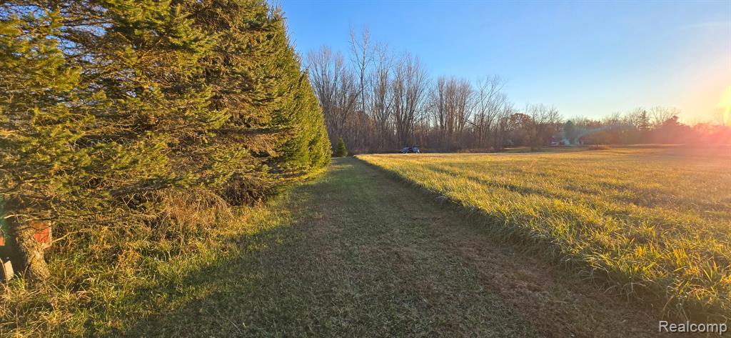 3 Mason Road, Webberville, MI 48892 — Photo 9