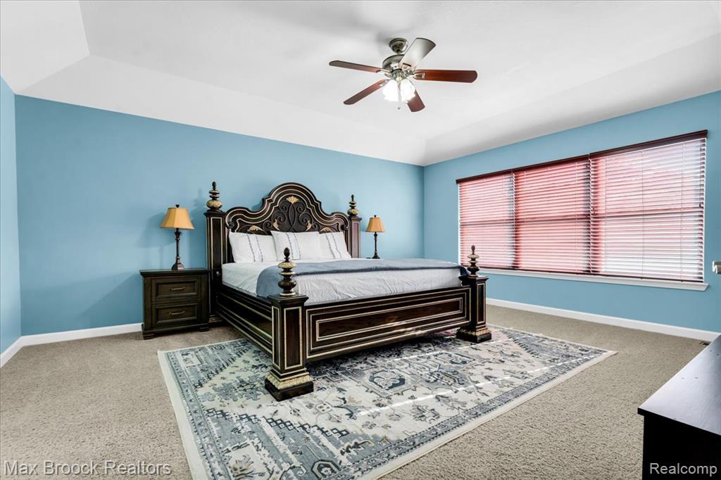 27023 Ladbroke Street, Novi, MI — Photo 24