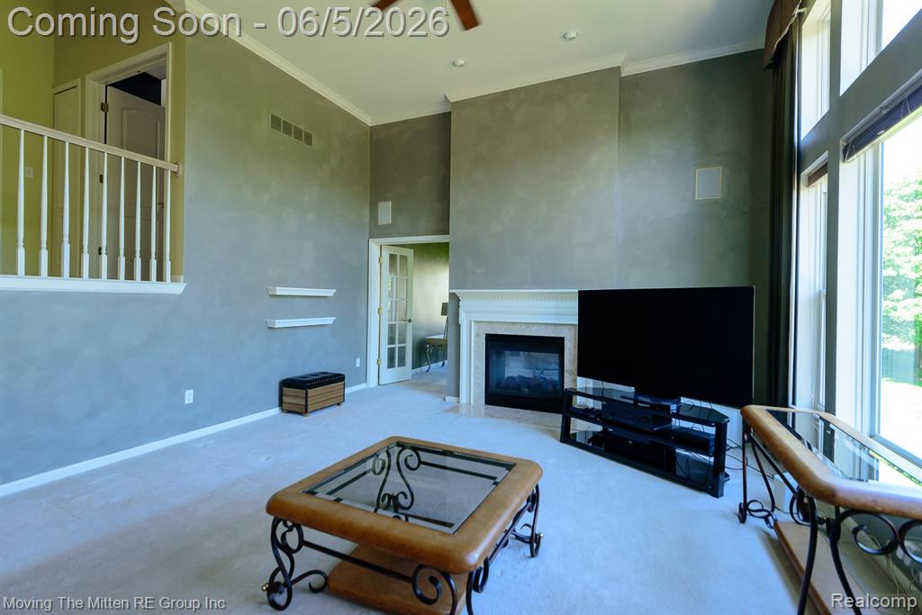 42996 Pond Bluff Drive, Van Buren, MI 48111 — Photo 16