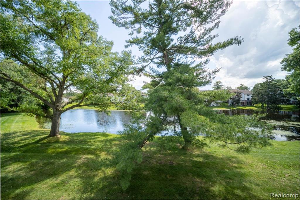 7310 Bluewater Drive, 116, Clarkston, MI 48348 — Photo 22