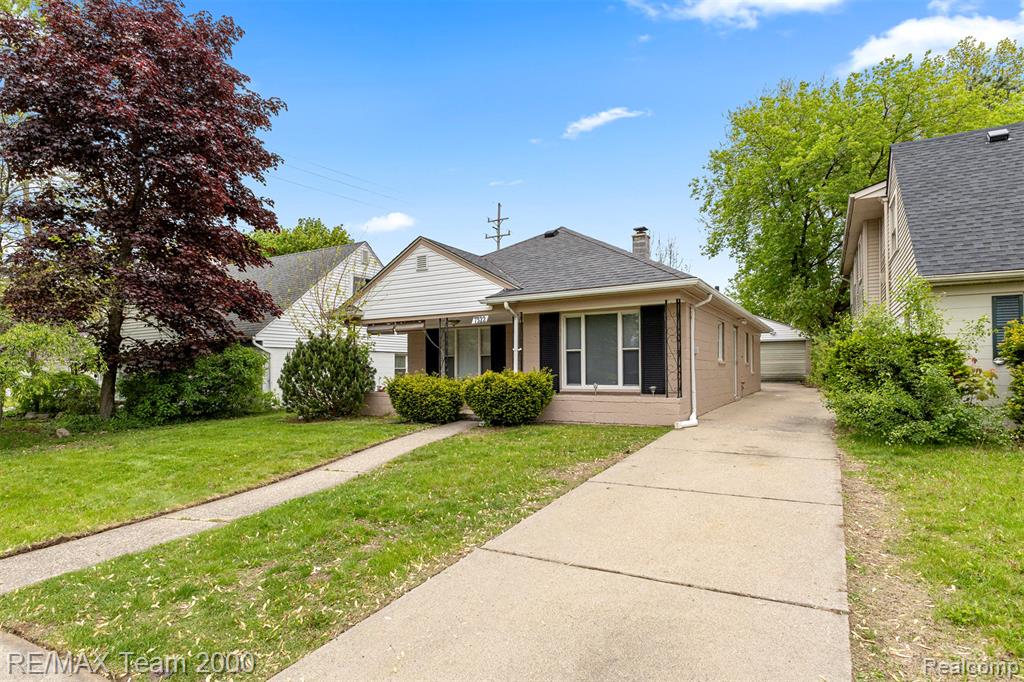 7322 Fenton Street, Dearborn Heights, MI 48127 — Photo 3