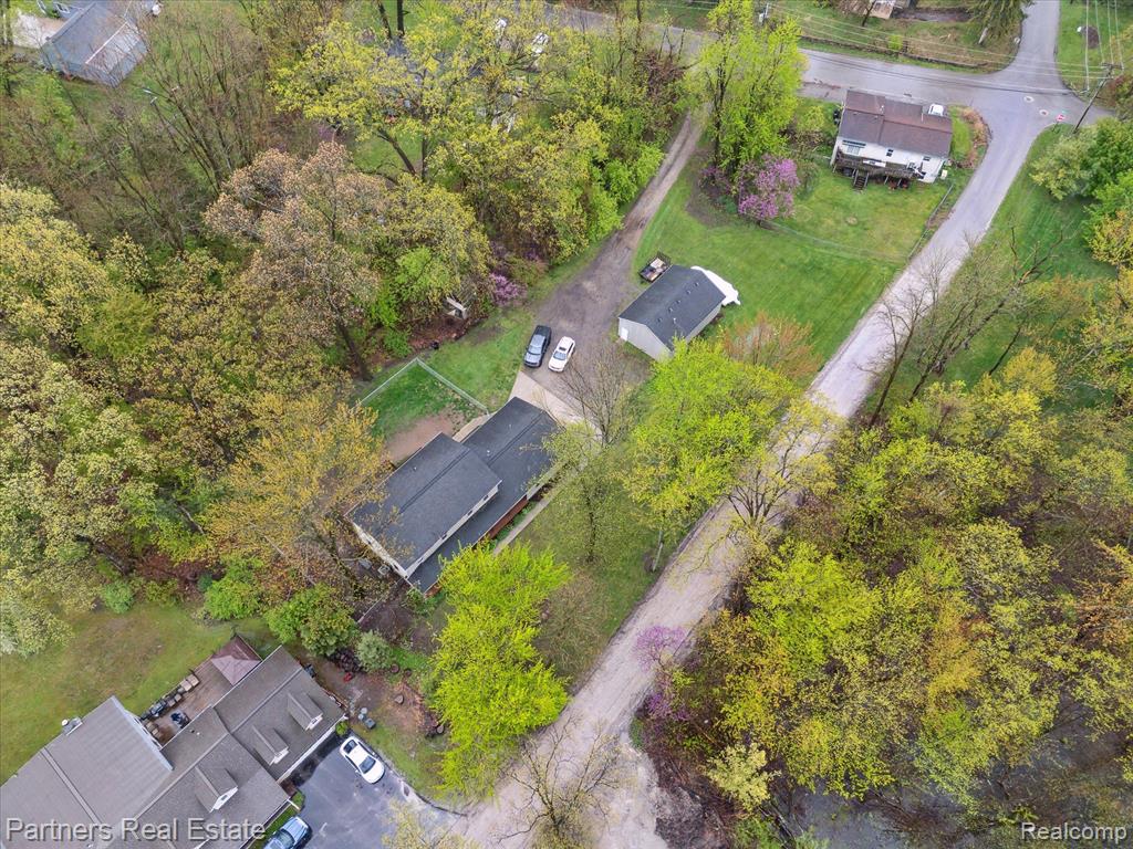 8600 2ND Street, Pinckney, MI 48169 — Photo 45