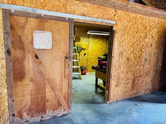 6055 Waldon Rd., Clarkston, MI — Photo 19
