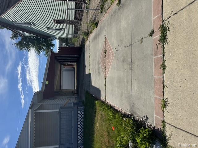 3983 10th Street, Ecorse, MI 48229 — Photo 2