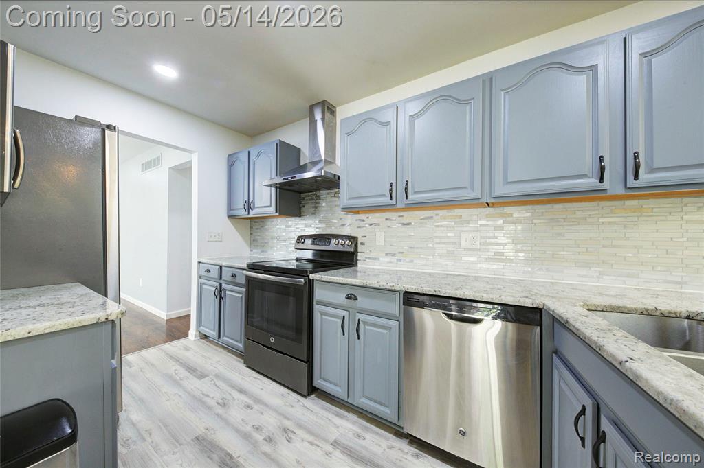43715 Simsbury Street, Canton, MI 48187 — Photo 12