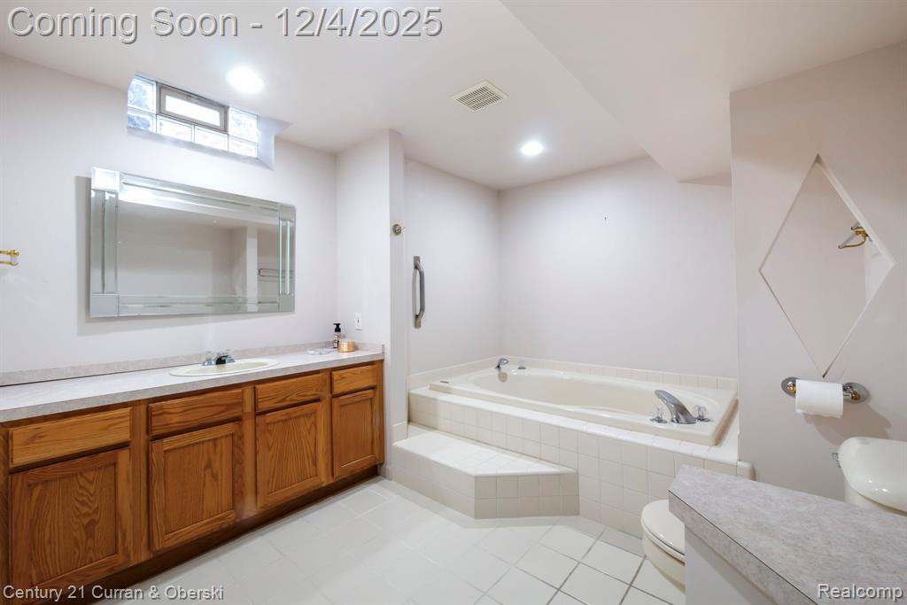 42491 Bradner Road, Northville, MI 48168 — Photo 43