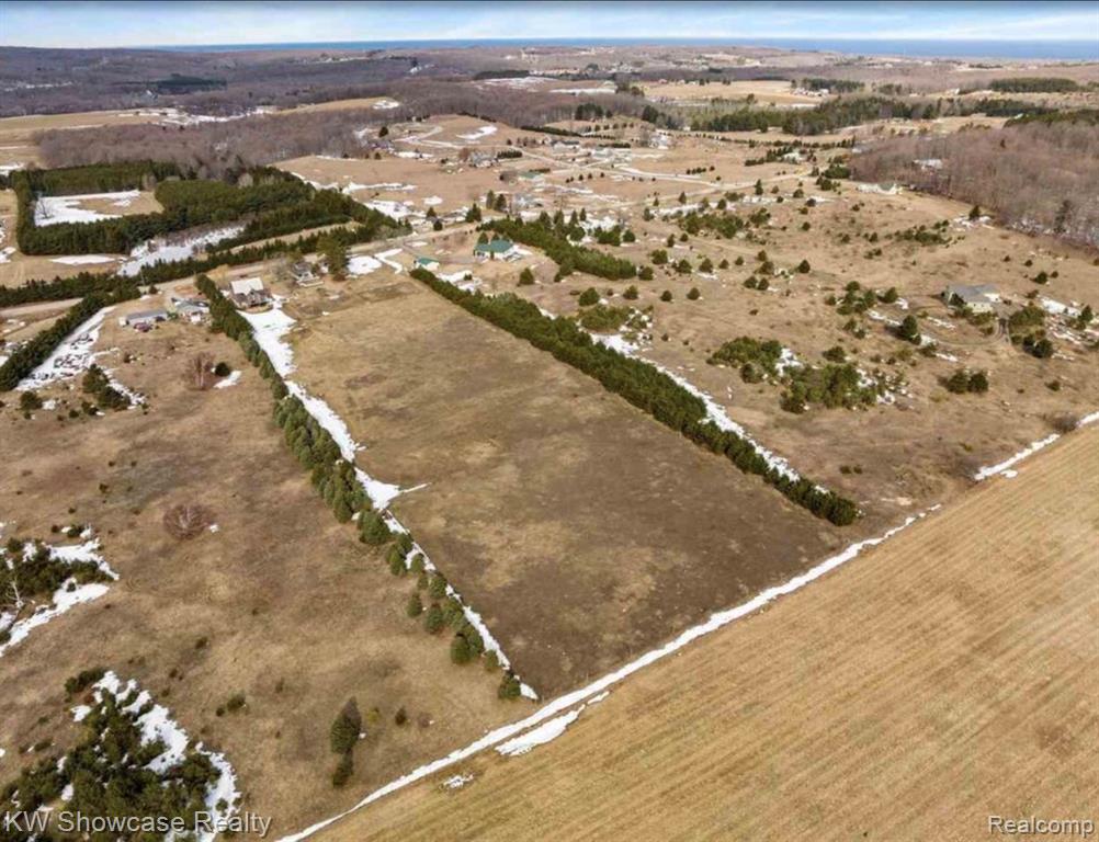 8198 Horton Bay Road, Petoskey, MI 49770 — Photo 43