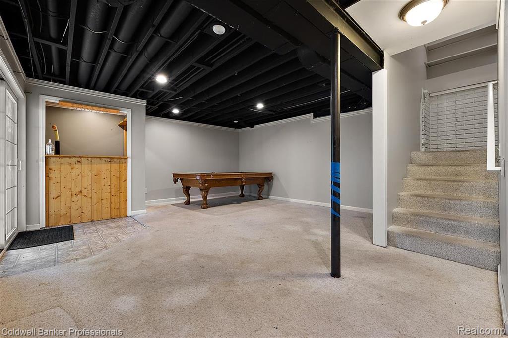765 1st Street, Fenton, MI 48430 — Photo 24