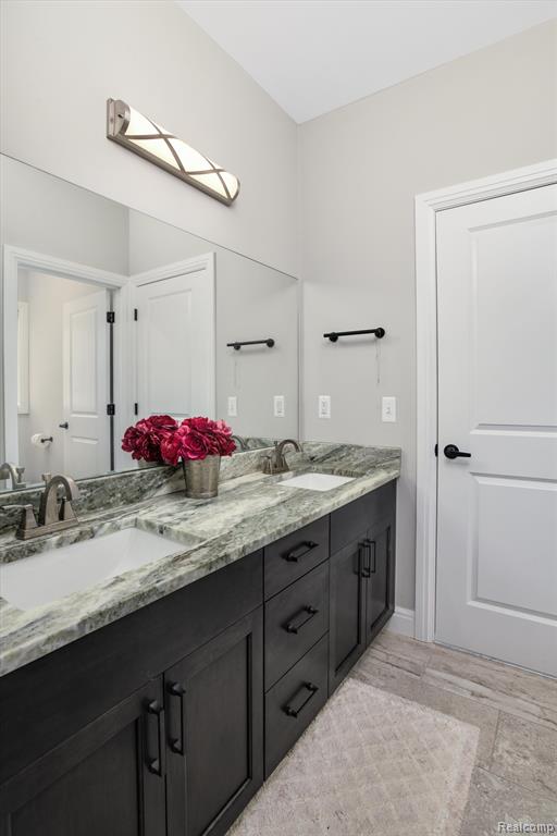 50035 ANITA Way N, Macomb, MI 48044 — Photo 20