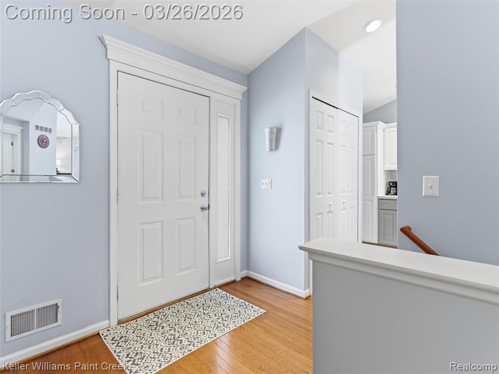 9517 Maplewood Court, Davison, MI 48423 — Photo 3