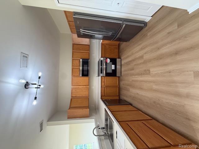 4412 ASTER Boulevard, Howell, MI 48843 — Photo 29