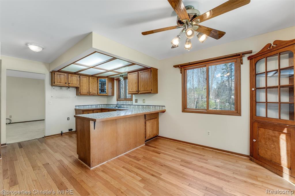 7514 Olde Sturbridge Trail, Clarkston, MI 48348 — Photo 11