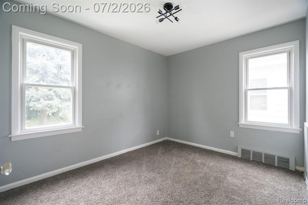 507 Spencer Street, Ferndale, MI 48220 — Photo 5