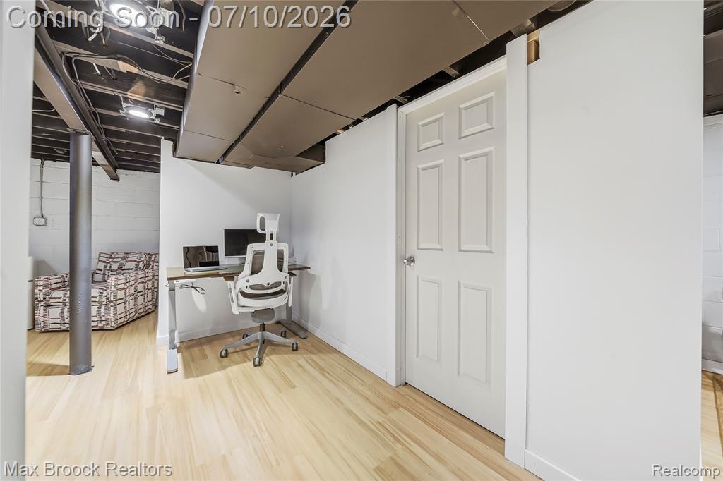 2370 Mortenson Boulevard, Berkley, MI 48072 — Photo 25