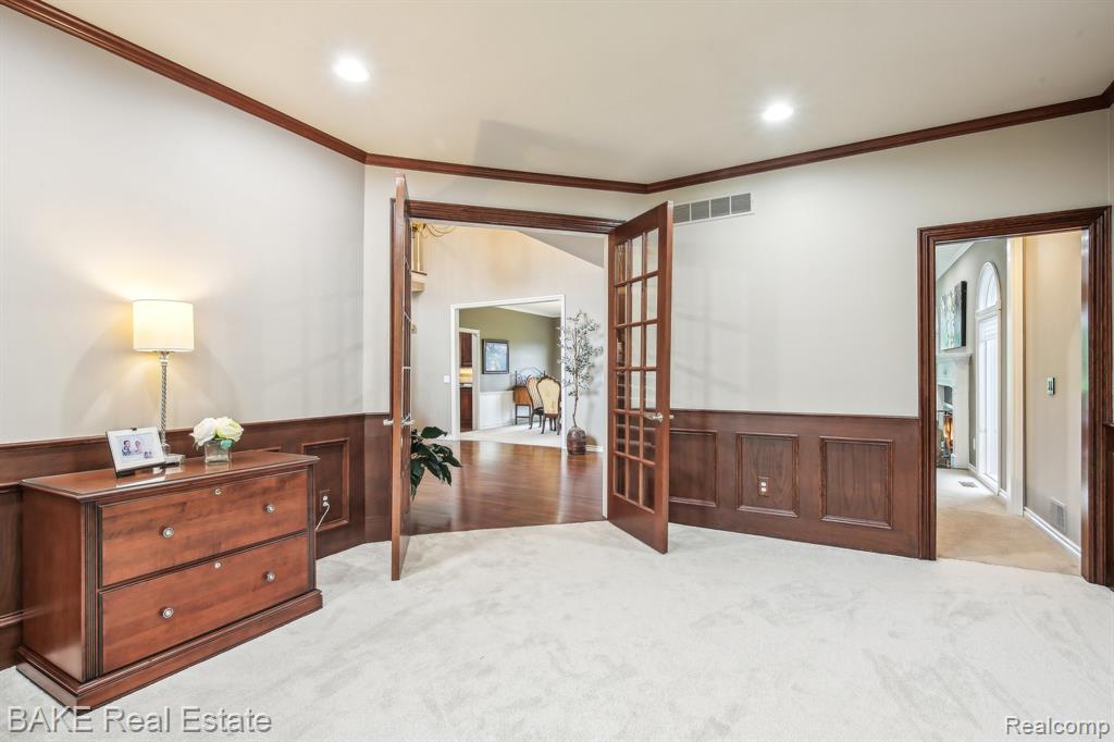 966 McDonald Drive, Northville, MI 48167 — Photo 25