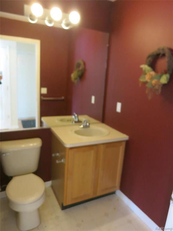 45373 SEABROOK, Canton, MI 48188 — Photo 33