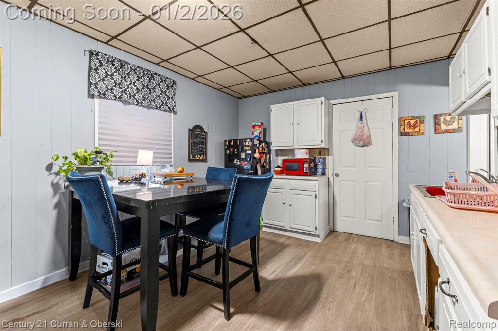 5425 Florida Street, Detroit, MI 48210 — Photo 9