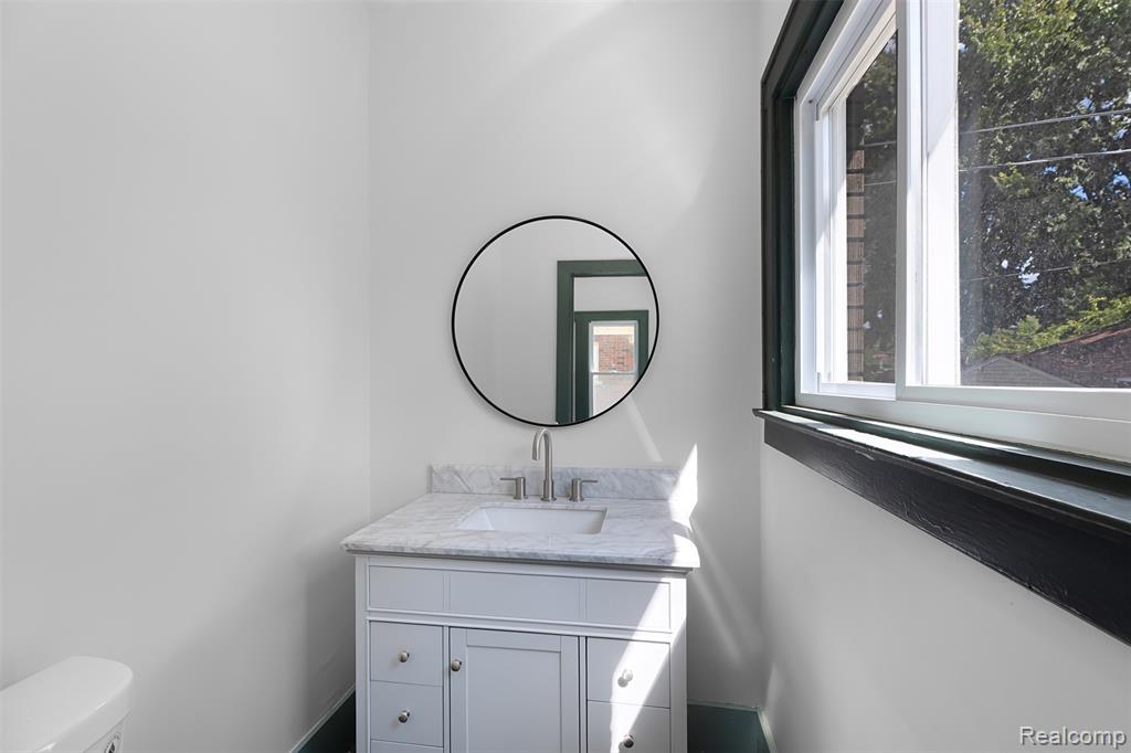 4767 Sturtevant Street, Detroit, MI 48204 — Photo 18