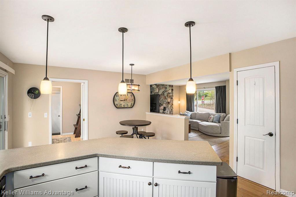7315 Northdale Drive, Brighton, MI 48116 — Photo 8