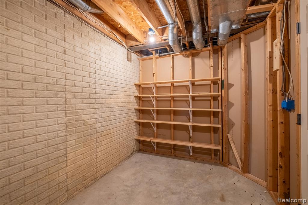 5413 N McKinley Road, Flushing, MI 48433 — Photo 26